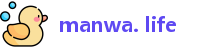 manwa. life
